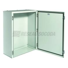  Orion+ dis porte op 800X600X30 