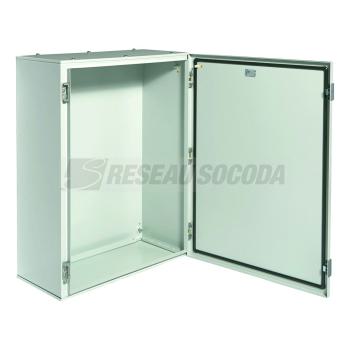  Orion+ dis porte op 800X600X30 