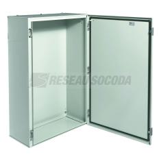  Orion+ dis porte op 950X600X30 