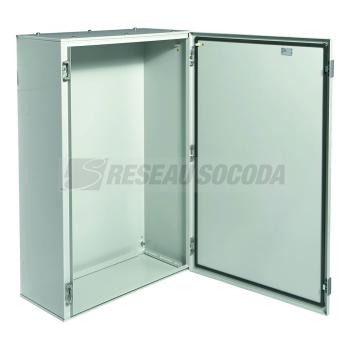  Orion+ dis porte op 950X600X30 