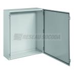  Orion+ dis porte op 950X800X30 