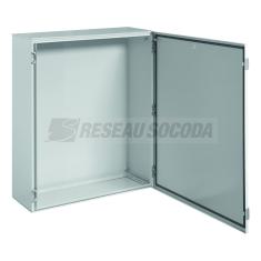  Orion+ dis porte op 950X800X30 