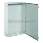  Orion+ dis porte op 1250X800X3 