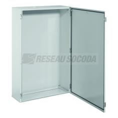  Orion+ dis porte op 1250X800X3 