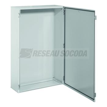  Orion+ dis porte op 1250X800X3 