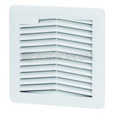  Grille ventil. IP54 150x150 