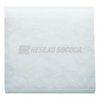  Filtre,p.ventali.,20mm grille, 