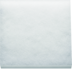  Filtre,p.ventali.,67mm grille, 