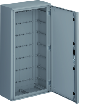  Coff porte op pol 1150x600x300 