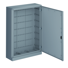  Coff porte op pol 1200x850x300 