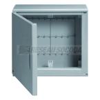  arm.,univers,IP65,cl.II,550x60 