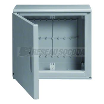  arm.,univers,IP65,cl.II,550x60 