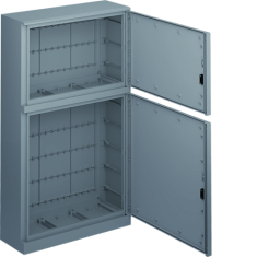  Coff porte op pol 1450x850x300 