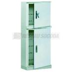  Coff porte op pol 2050x1100x30 