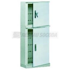  Coff porte op pol 2050x1100x30 