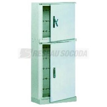  Coff porte op pol 2050x1100x30 