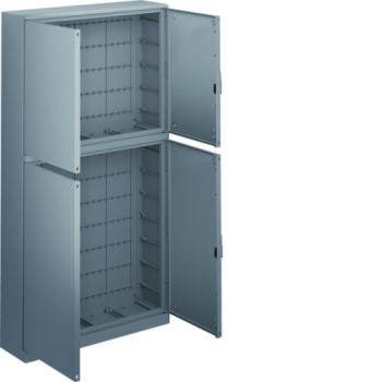  Coff porte op pol 2050x1100x30 