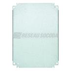  Plaque mont.,orion.plus,480x34 