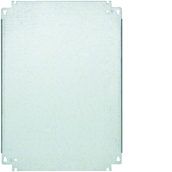  Plaque mont.,orion.plus,480x34 
