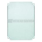  Plaque mont.,orion.plus,630x34 