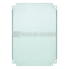  Plaque de mont 650x400 