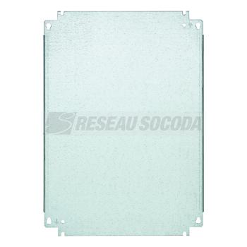  Plaque mont.,Orion.plus,780x44 