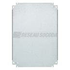  Plaque mont.,orion.plus,1230x6 