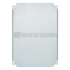  Plaque de mont 1250x800 