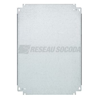  Plaque mont.,orion.plus,1230x6 