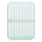  Plaque mont.,orion.plus,330x24 