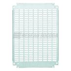  Plaque mont.,orion.plus,480x34 