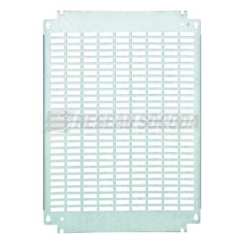  Plaque mont.,orion.plus,480x34 