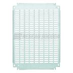  Plaque mont.,orion.plus,780x44 