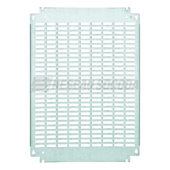  Plaque mont.,orion.plus,780x54 