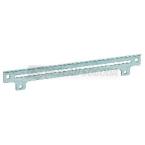  Traverse barrettes l400mm 