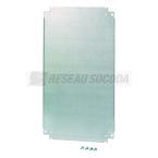  Plaque mont.,orion.plus,1080x7 