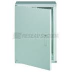  arm.,univers,IP65,cl.II,850x60 