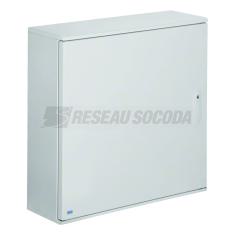  arm.,univers,IP65,cl.II,850x85 