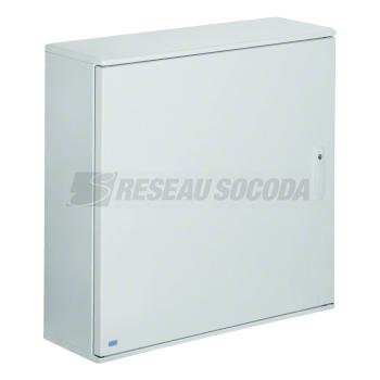  arm.,univers,IP65,cl.II,850x85 