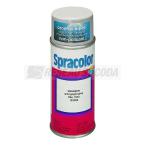  Kit peinture aéros ral7035 