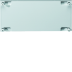  Plastron plein modul 150x500mm 
