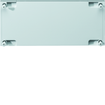  Plastron plein modul 150x600mm 