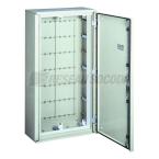  arm.,univers,IP65,cl.II,1150x8 