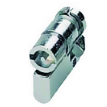  Insert,orion plus,db.barre,3mm 