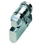  Insert,orion plus,8x8mm,carr� 