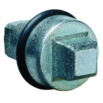  Jeu serrure 8mm+cl� Orion poly 