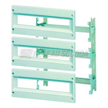  Kit modulaire 24 mod 350x300mm 