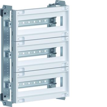  Kit system C 3r 48m 500x400x20 