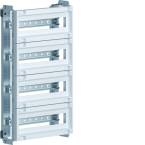  Kit system C 4r 64m 650x400x20 