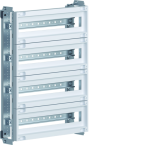  Kit system C 4r 88m 650x500x20 